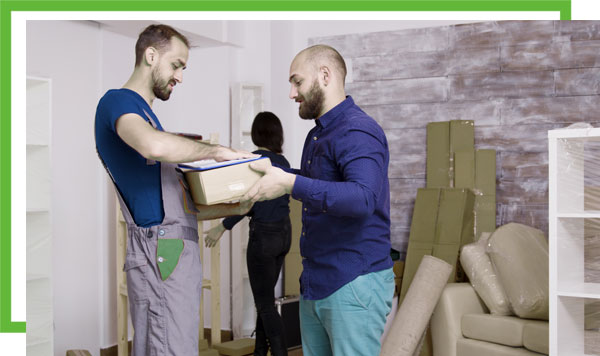 house removals near me