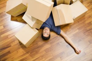 Cheap-Packers-and-Movers-London